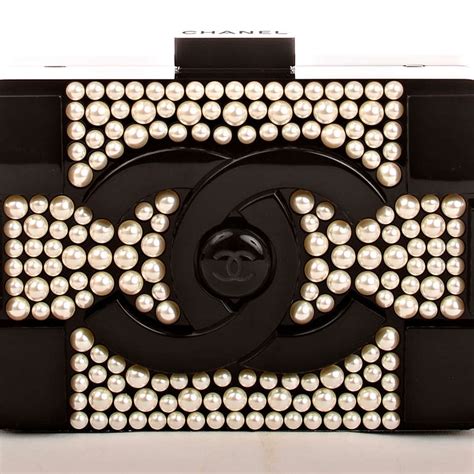 buy chanel lego clutch|chanel lego clutch price.